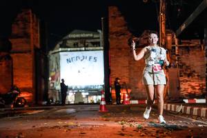 BIB: 
                            <button type="button" onclick="openModal(27897303)" class="btn btn-primary btn-sm float-right btn-popup" data-toggle="modal" data-target=".modal-high-quality">
                        <i class="fas fa-shopping-cart"></i> Add to Cart
                    </button>
                                            <button type="button" onclick="isThisMe(27897303, true)" class="btn btn-success btn-sm float-right btn-popup btn-isme hidden" data-toggle="tooltip" data-placement="bottom" title="นี่คือรูปของคุณใช่ไหม คลิกที่นี่เพื่อเอาเข้าอัลบั้ม">
                        <i class="fas fa-plus"></i> Add to album
                    </button>
                    <button type="button" onclick="isThisMe(27897303, false)" class="btn btn-warning btn-sm float-right btn-popup btn-isnotme hidden">
                        <i class="fas fa-ban"></i> Remove from album
                    </button>